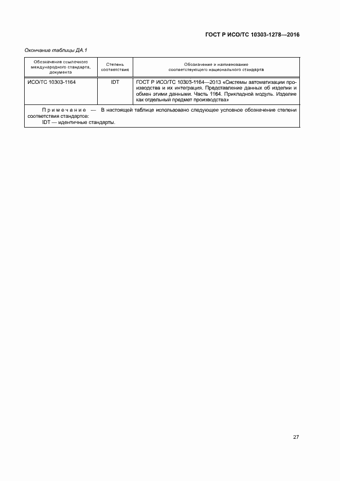 ���� � ���/�� 10303-1278-2016. �������� 31