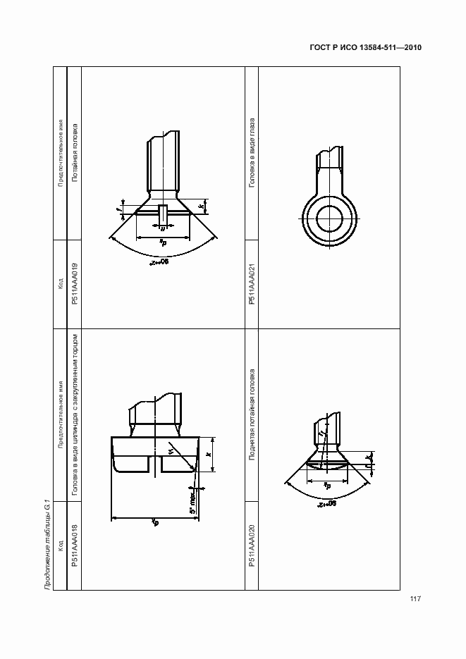    13584-511-2010.  121