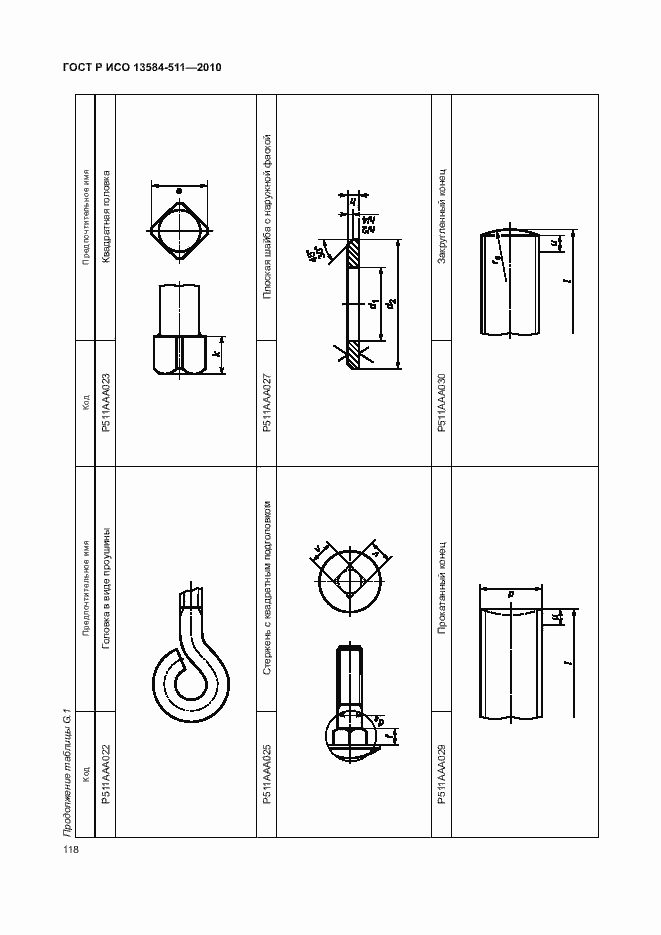    13584-511-2010.  122