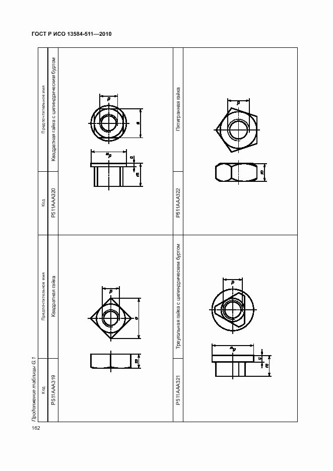    13584-511-2010.  166