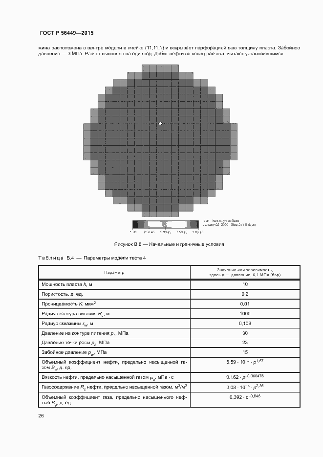 ���� � 56449-2015. �������� 29