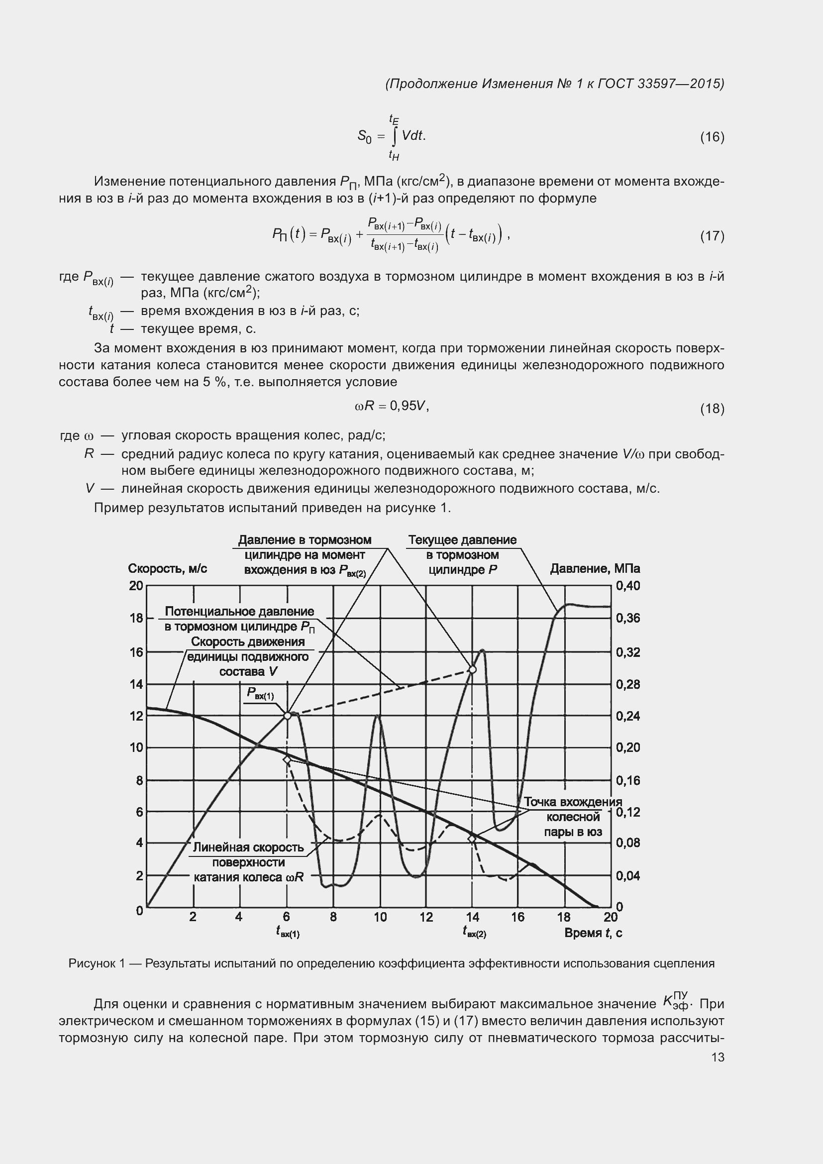 ���� 33597-2015. �������� 41