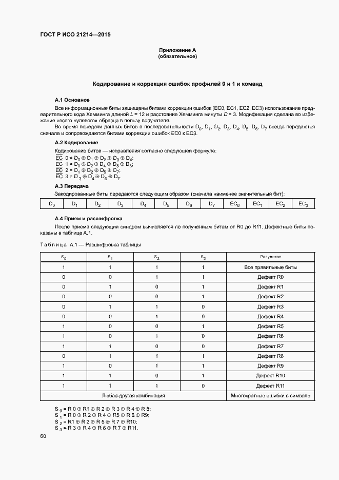 ���� � ��� 21214-2015. �������� 65