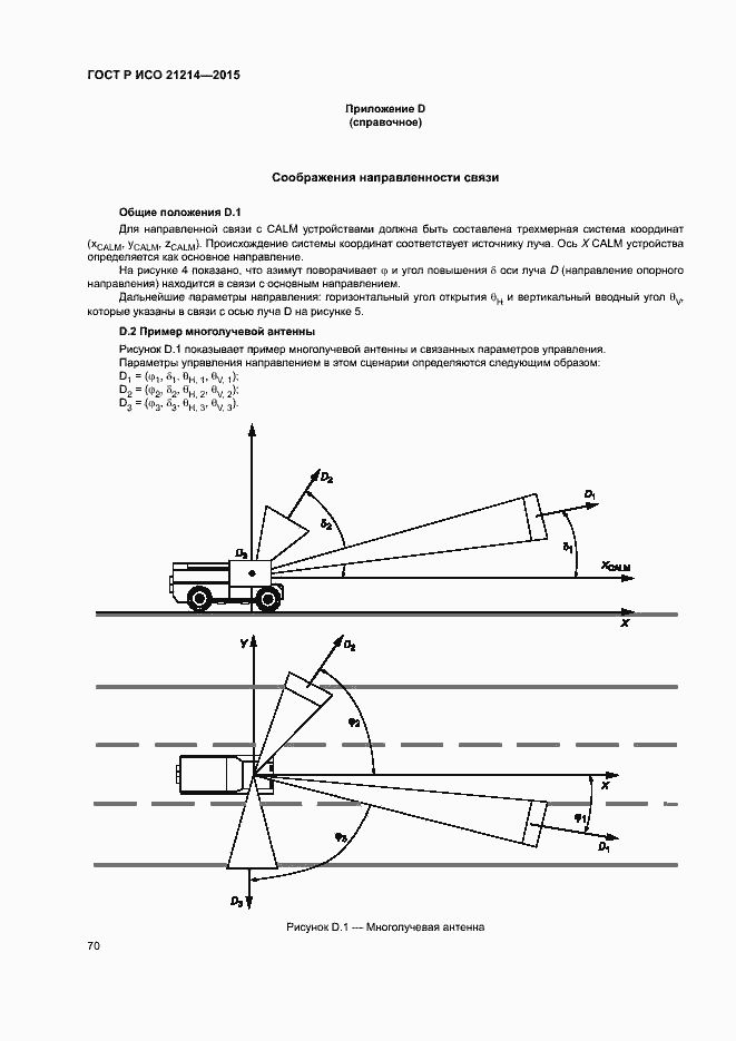 ���� � ��� 21214-2015. �������� 75