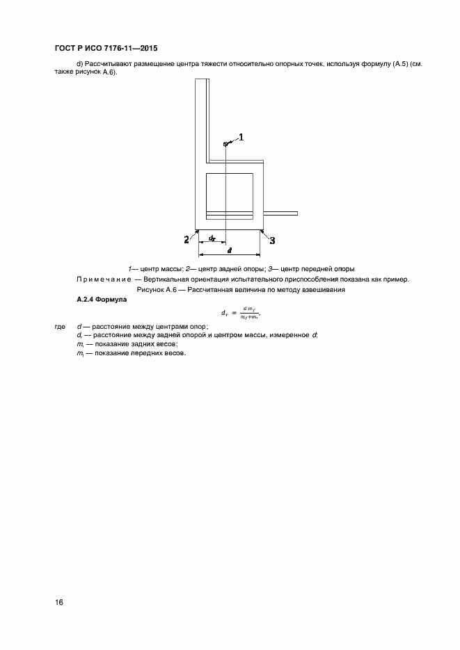 ���� � ��� 7176-11-2015. �������� 20