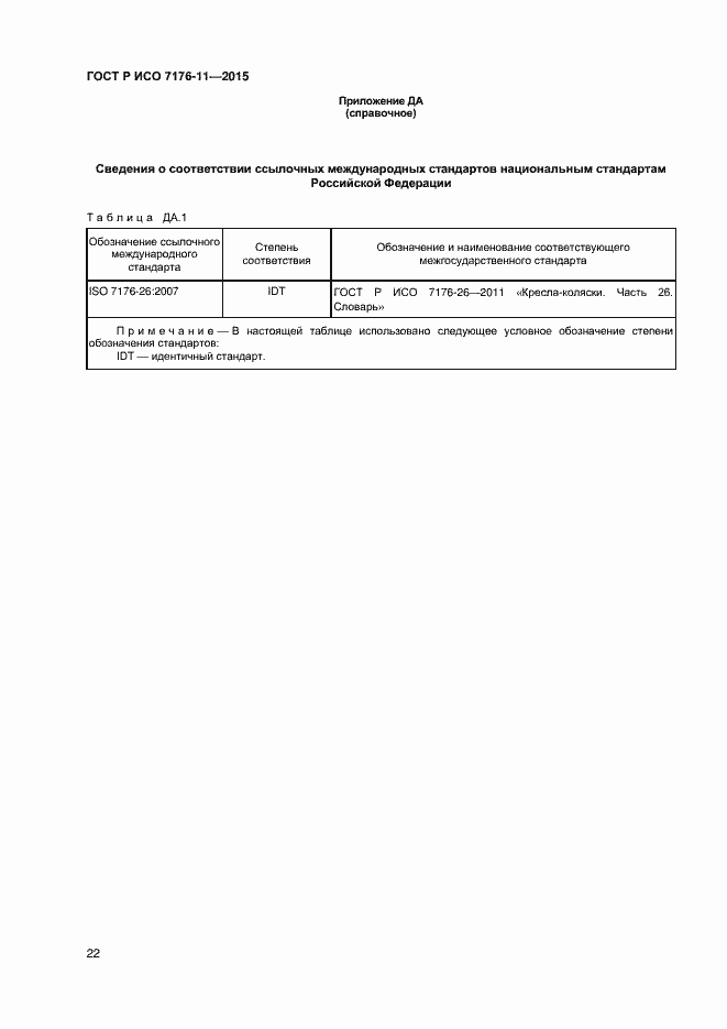 ���� � ��� 7176-11-2015. �������� 26