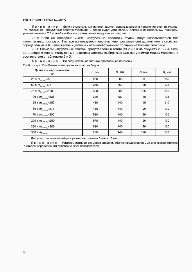 ���� � ��� 7176-11-2015. �������� 10
