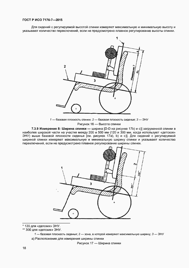 ���� � ��� 7176-7-2015. �������� 23