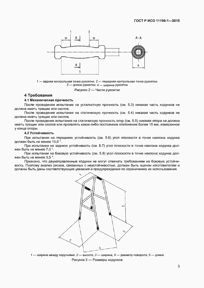 ���� � ��� 11199-1-2015. �������� 6