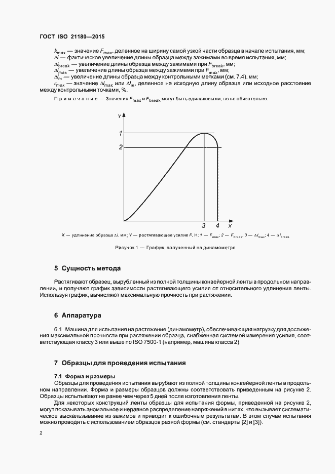  ISO 21180-2015.  6