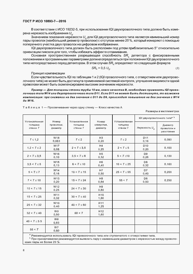 ���� � ��� 10893-7-2016. �������� 12