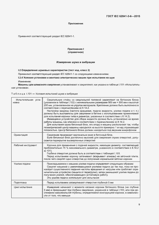  IEC 62841-3-6-2015.  14