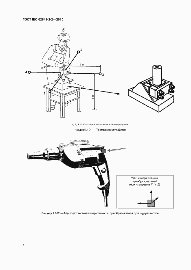 ���� IEC 62841-2-2-2015. �������� 13
