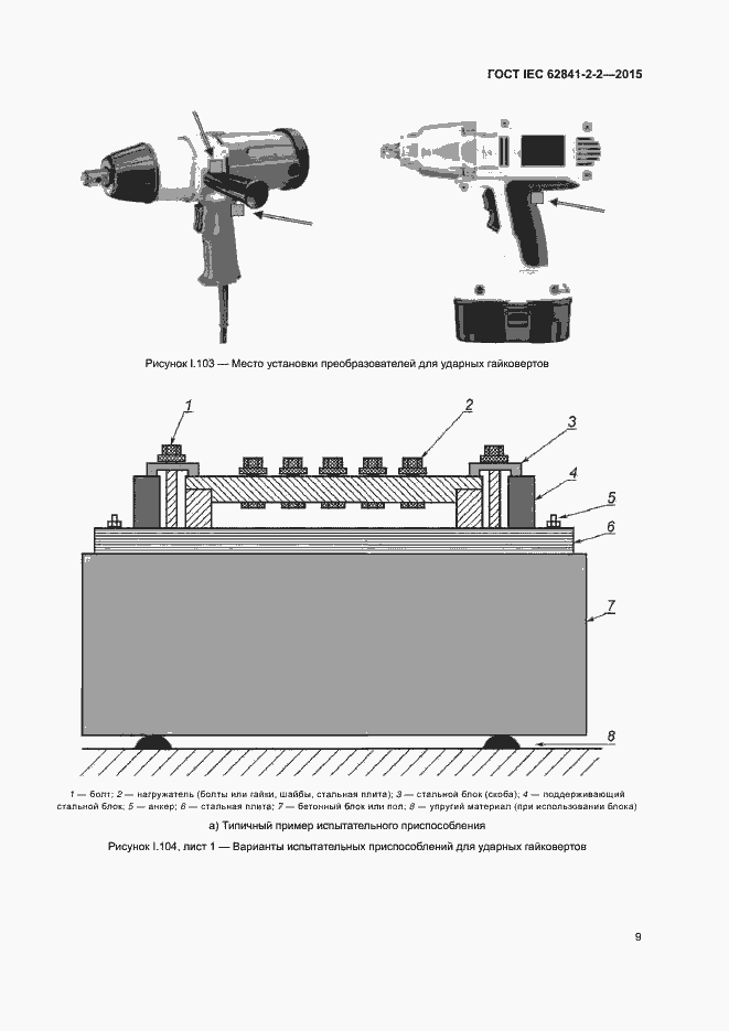 ���� IEC 62841-2-2-2015. �������� 14