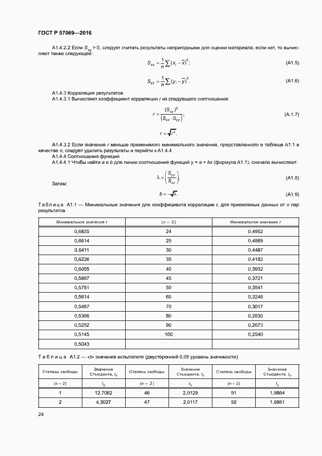 ���� � 57069-2016. �������� 27