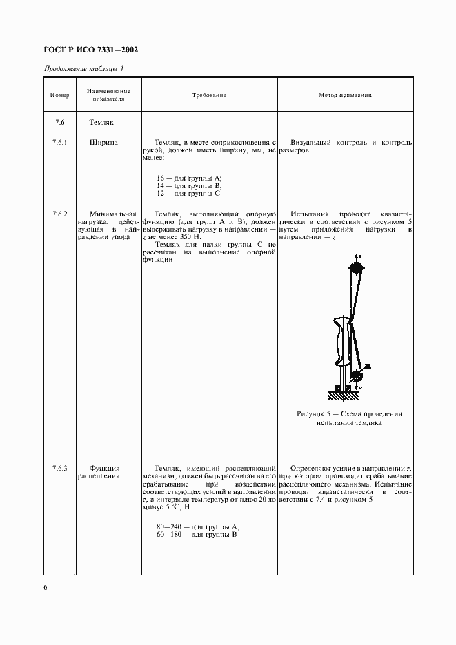    7331-2002.  9