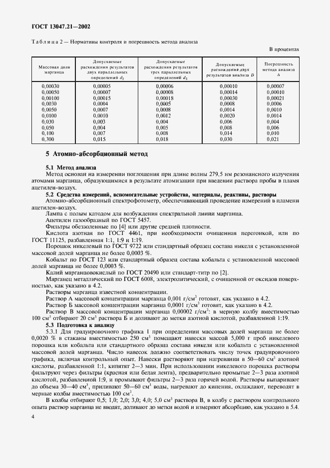 ���� 13047.21-2002. �������� 7