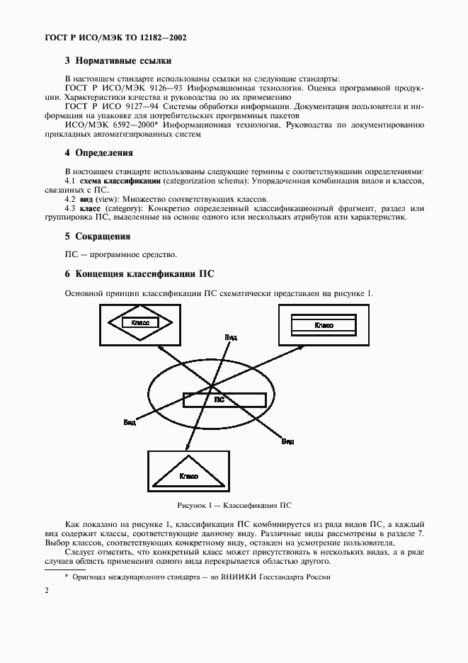 ���� � ���/��� �� 12182-2002. �������� 7