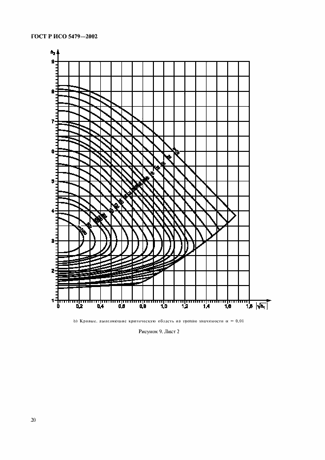    5479-2002.  24