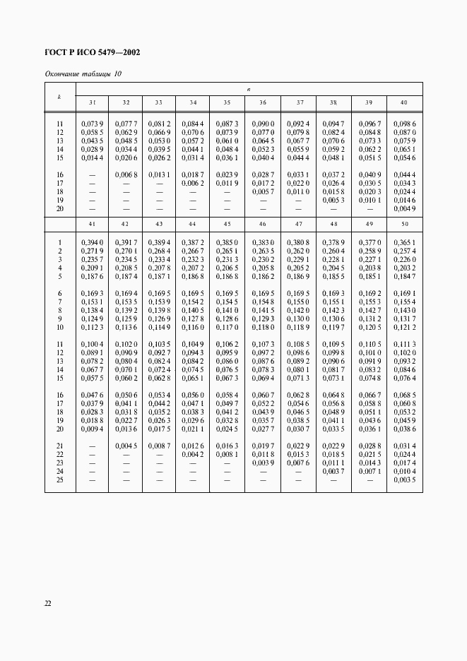    5479-2002.  26