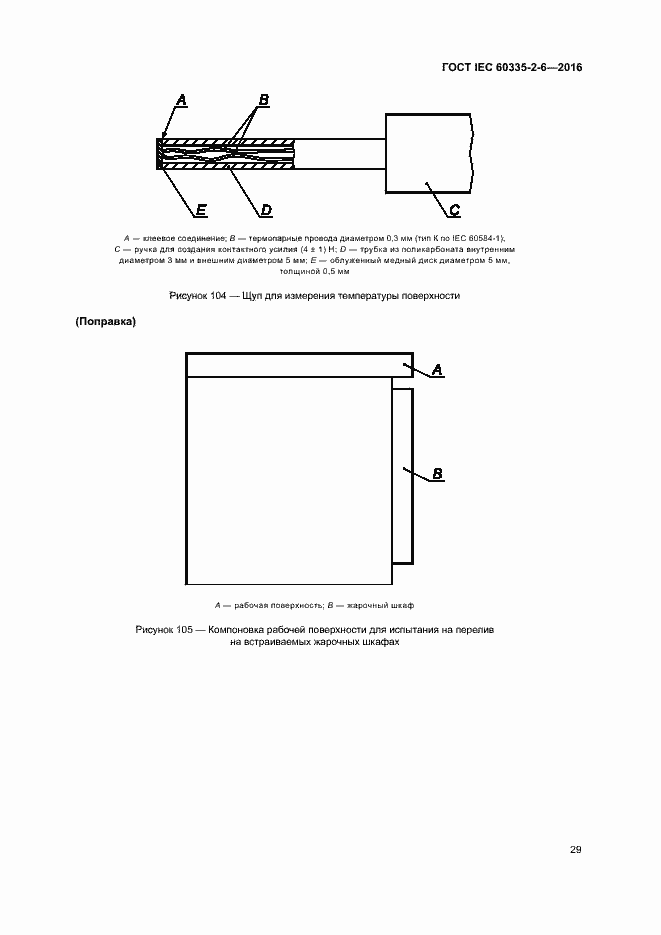 ���� IEC 60335-2-6-2016. �������� 34