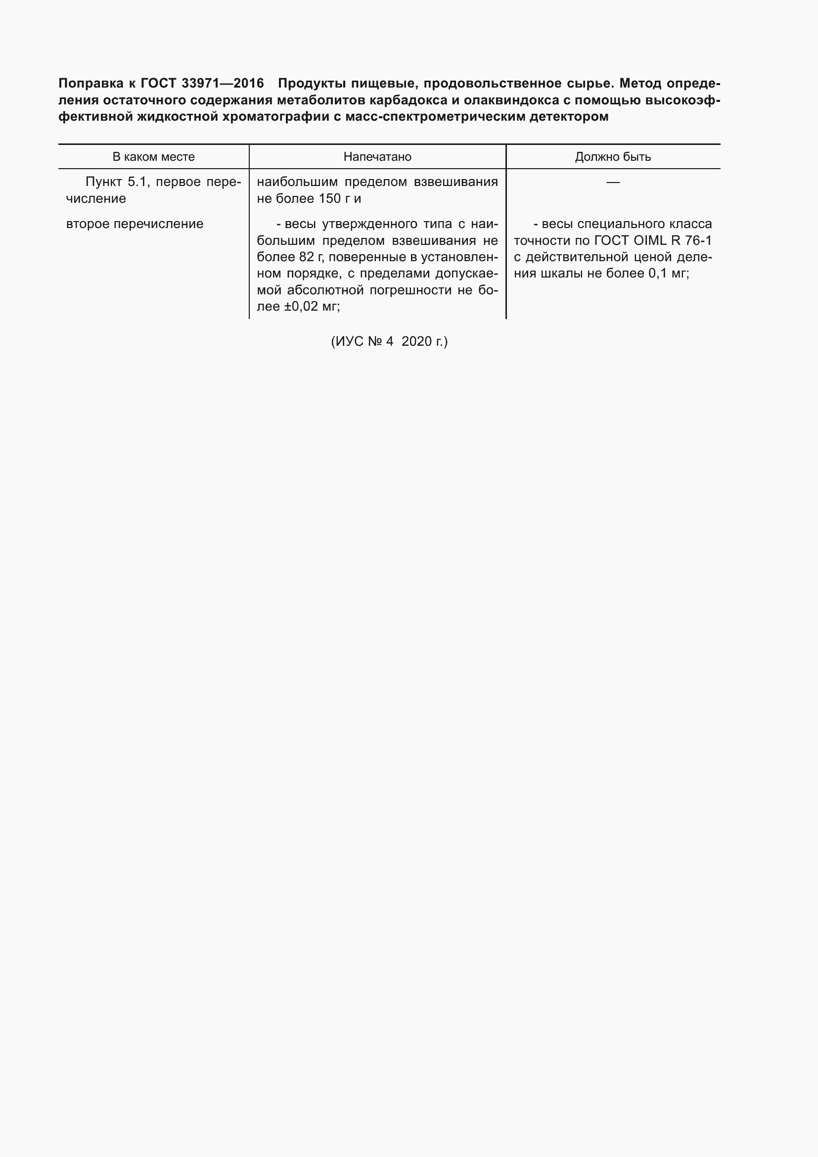 ���� 33971-2016. �������� 4