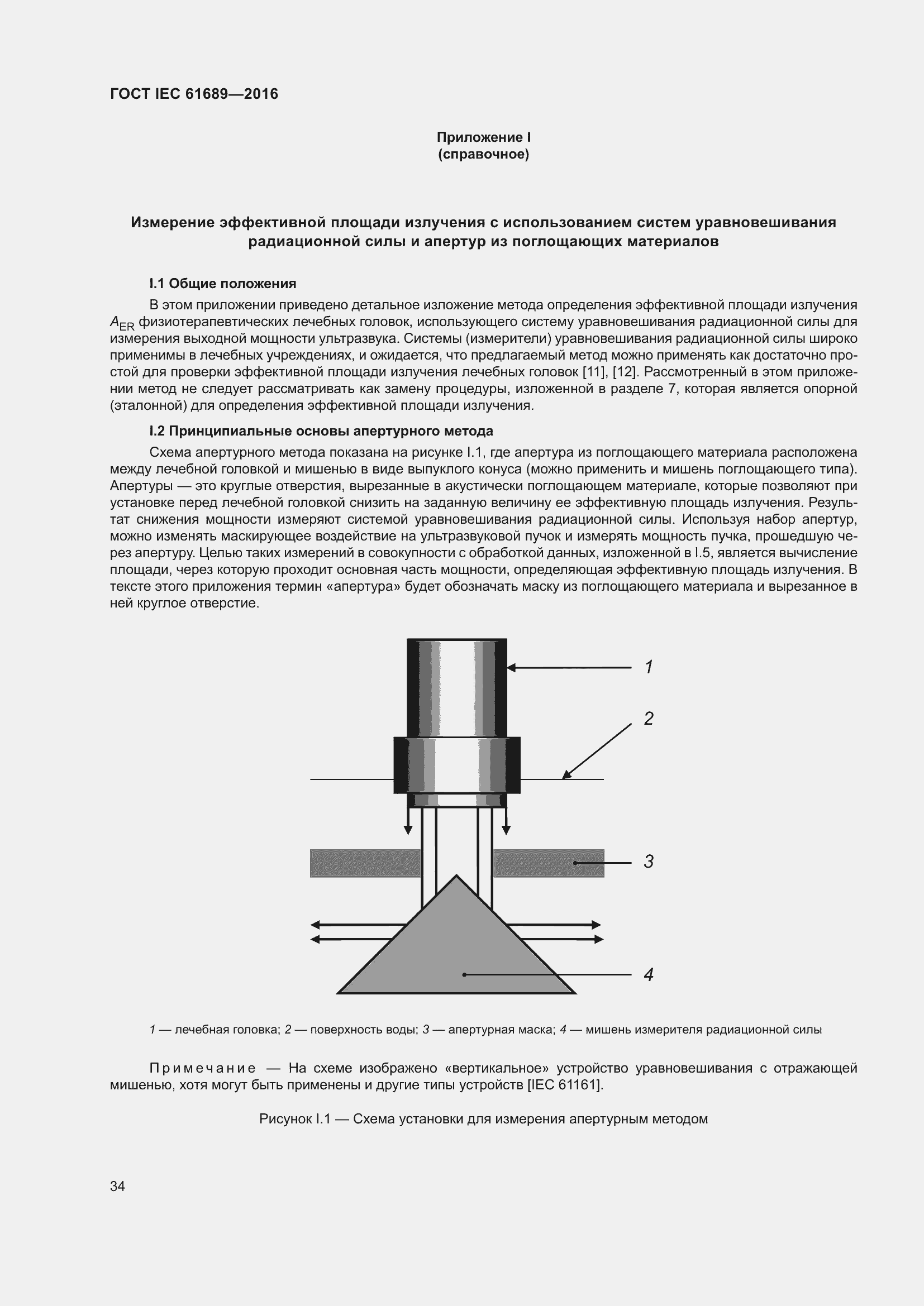  IEC 61689-2016.  39