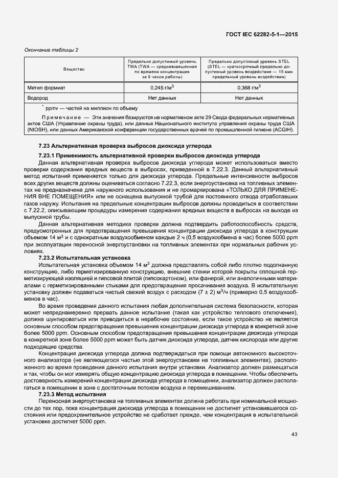  IEC 62282-5-1-2015.  49