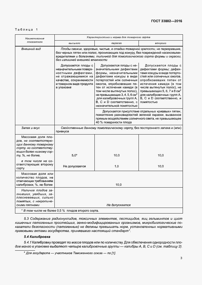 ���� 33882-2016. �������� 9