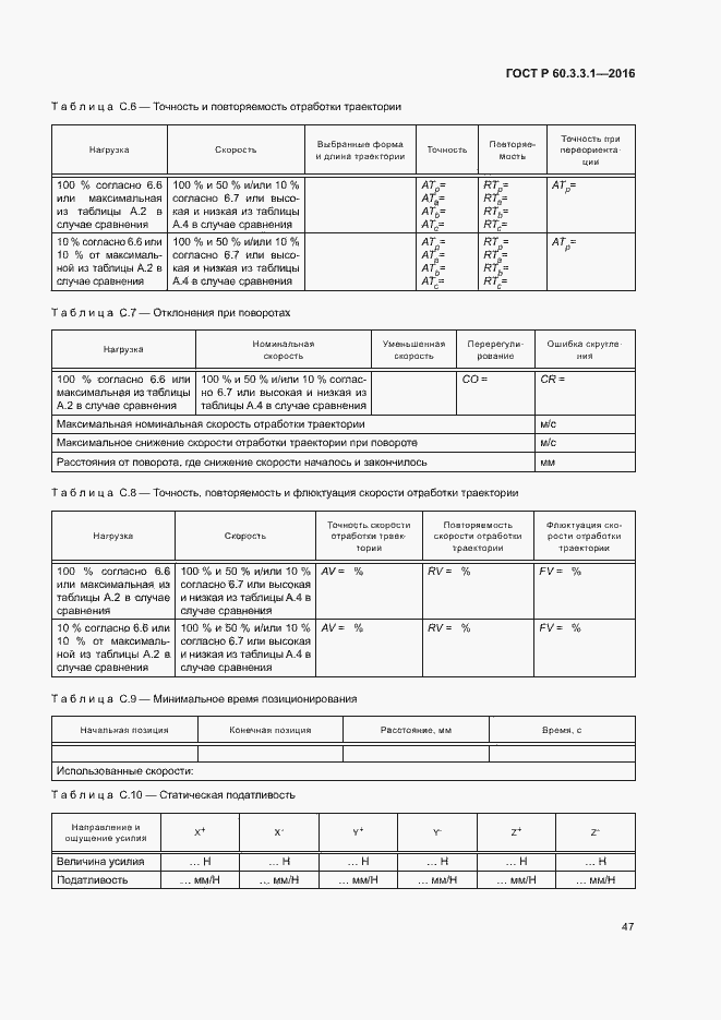 ���� � 60.3.3.1-2016. �������� 51