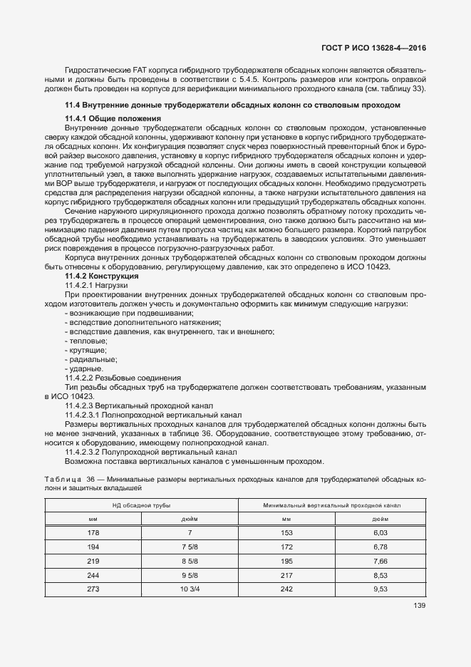 ���� � ��� 13628-4-2016. �������� 148
