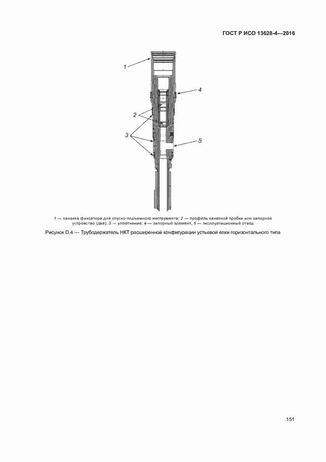 ���� � ��� 13628-4-2016. �������� 160
