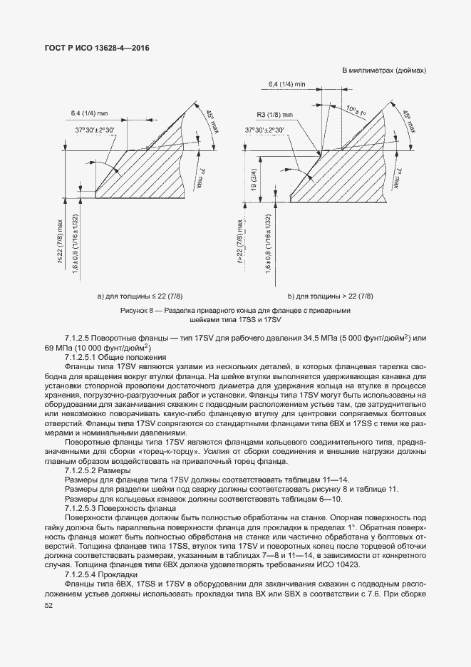 ���� � ��� 13628-4-2016. �������� 61