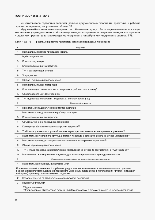 ���� � ��� 13628-4-2016. �������� 75