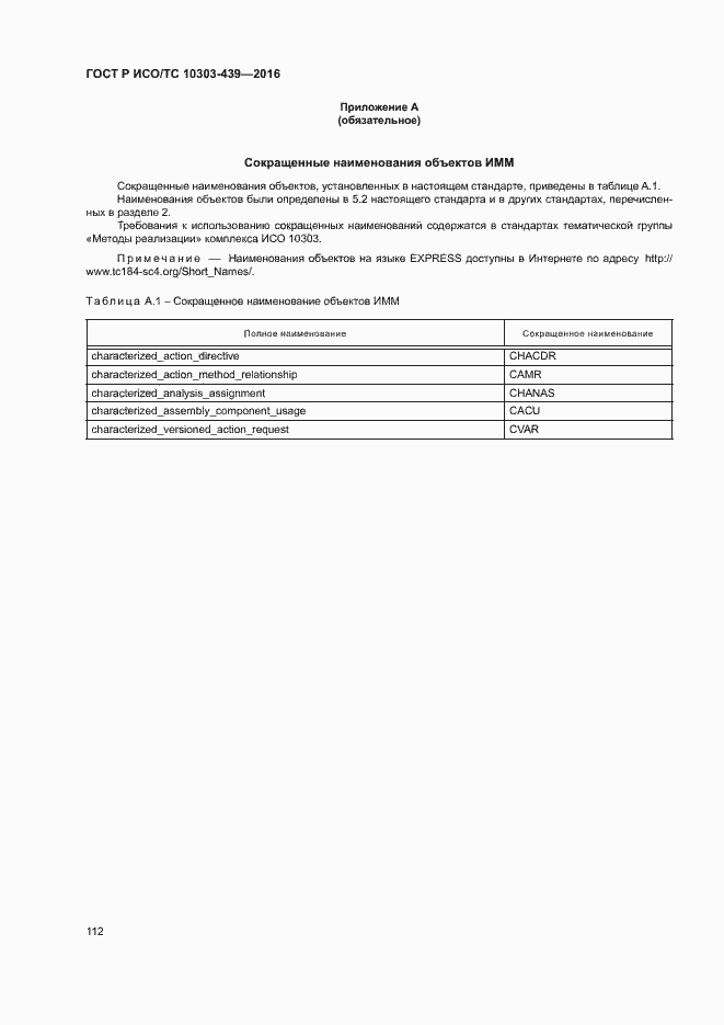 ���� � ���/�� 10303-439-2016. �������� 120
