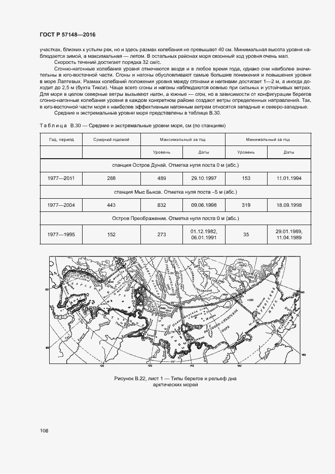 ���� � 57148-2016. �������� 113
