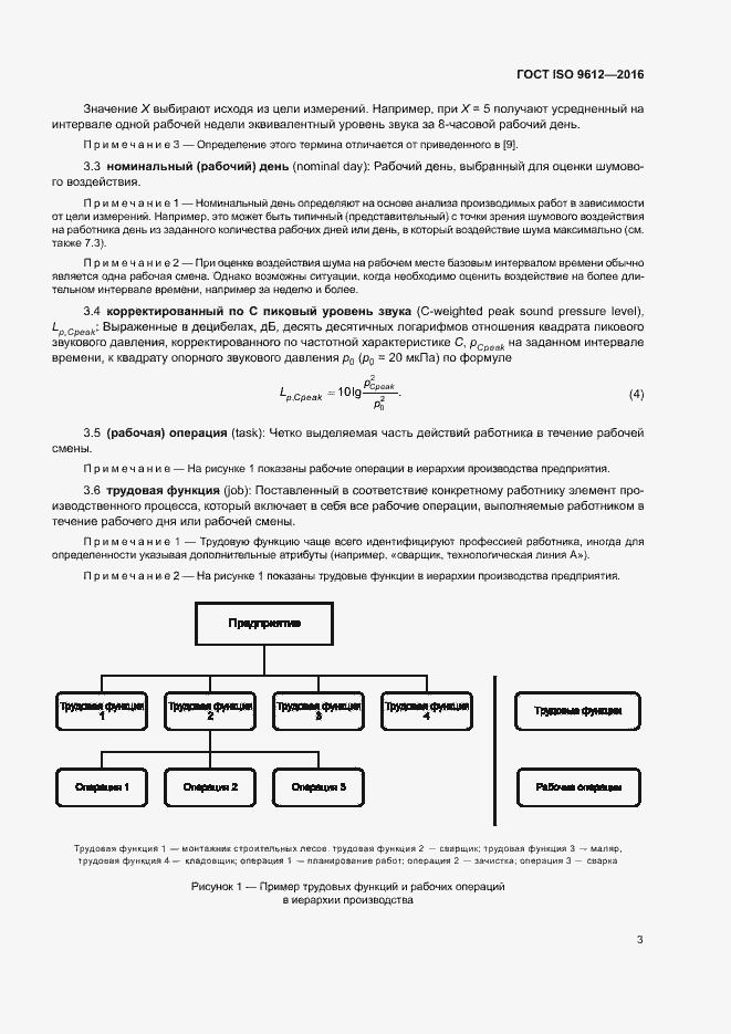  ISO 9612-2016.  8