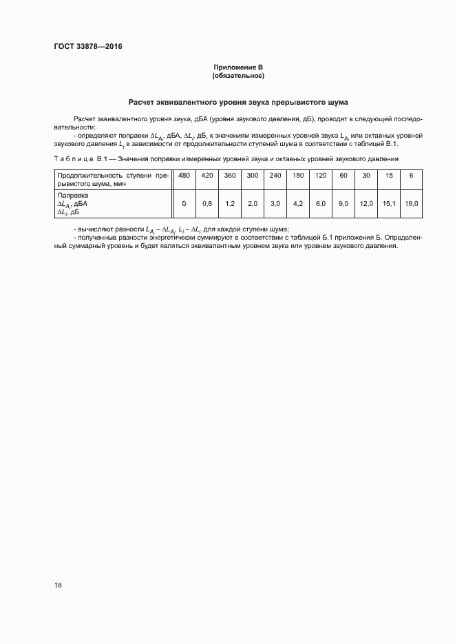 ���� 33878-2016. �������� 21