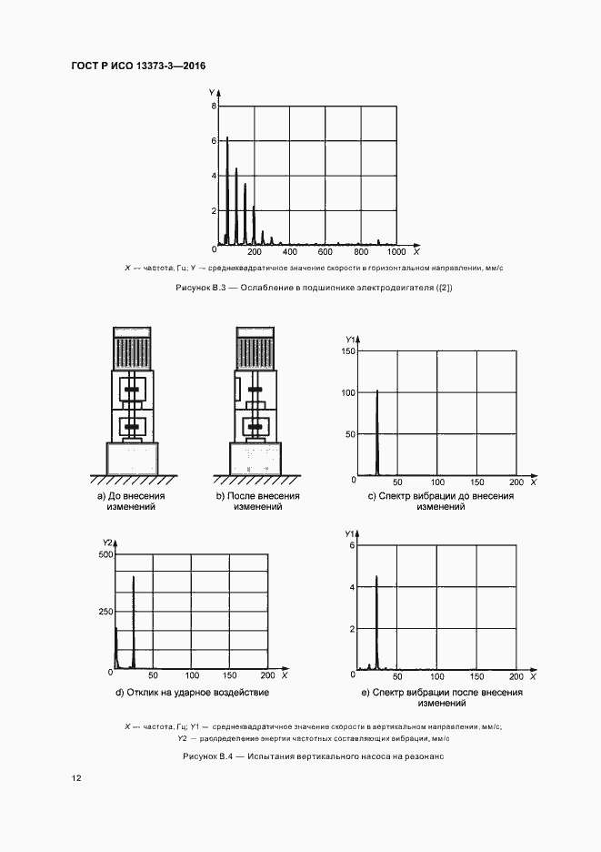    13373-3-2016.  16