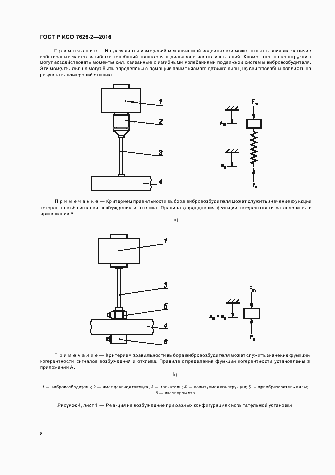    7626-2-2016.  12