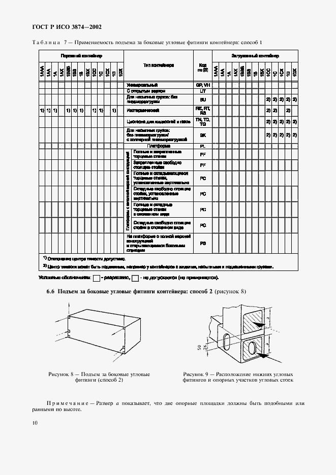    3874-2002.  13