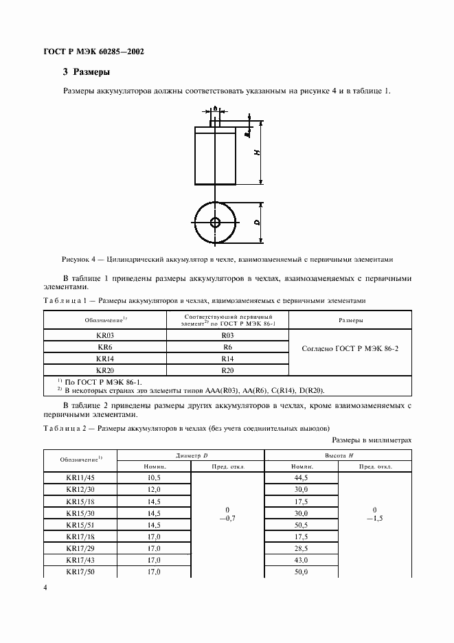    60285-2002.  7