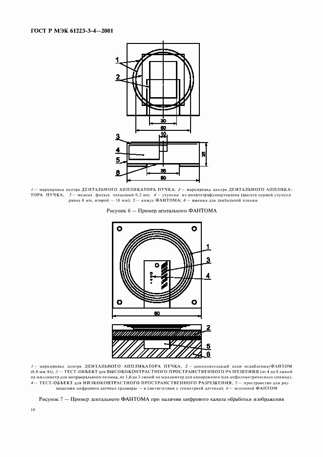    61223-3-4-2001.  18