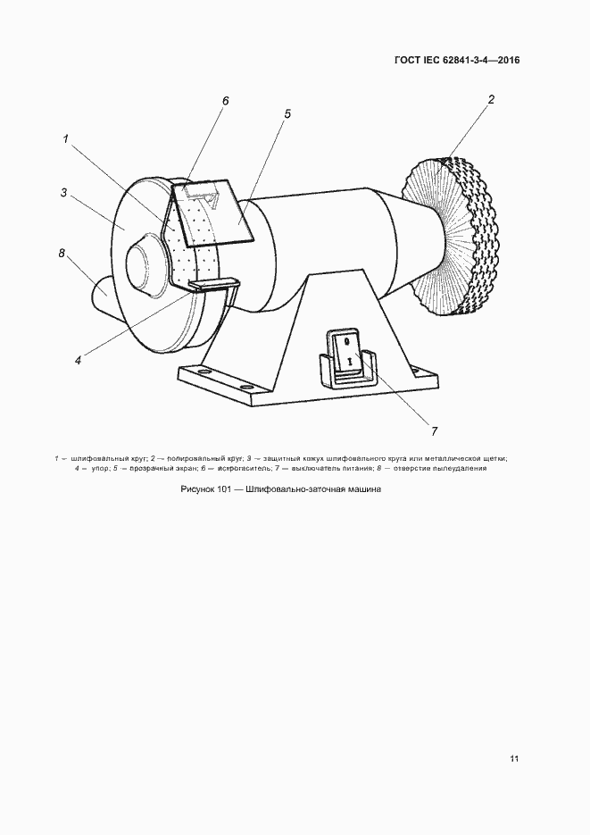  IEC 62841-3-4-2016.  16