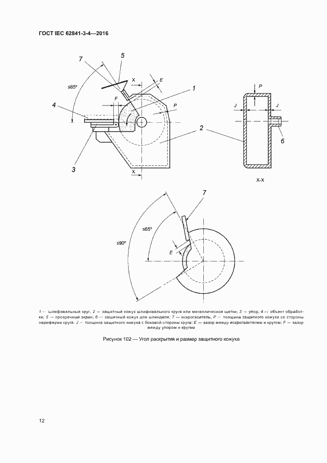  IEC 62841-3-4-2016.  17