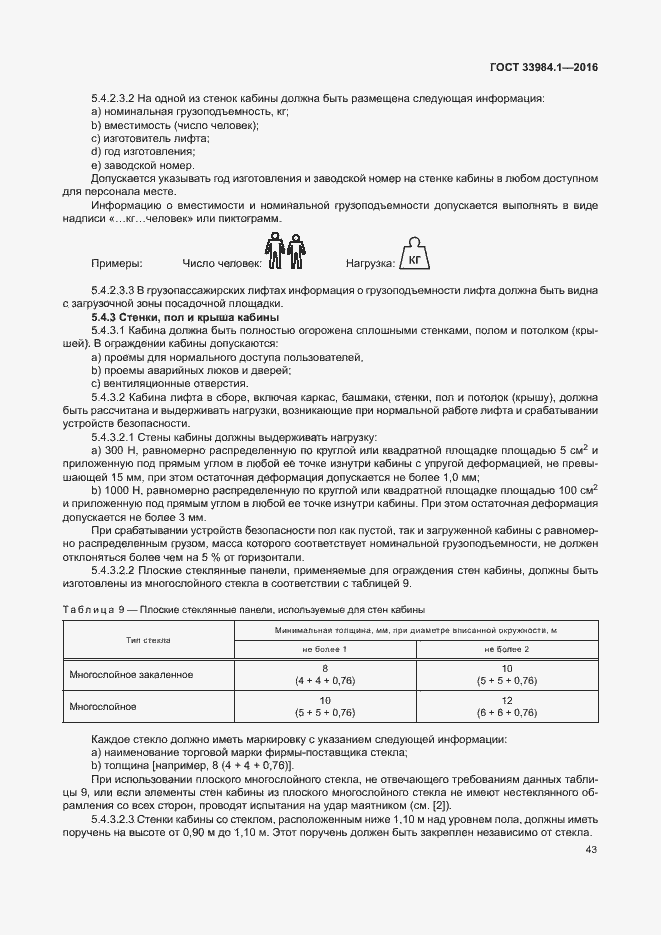  33984.1-2016.  53