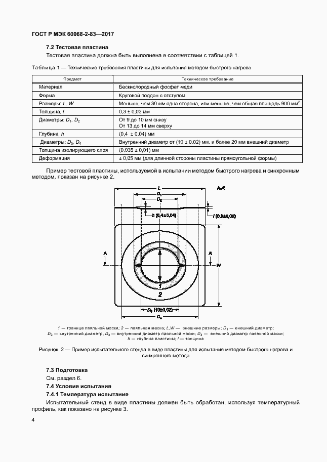    60068-2-83-2017.  8