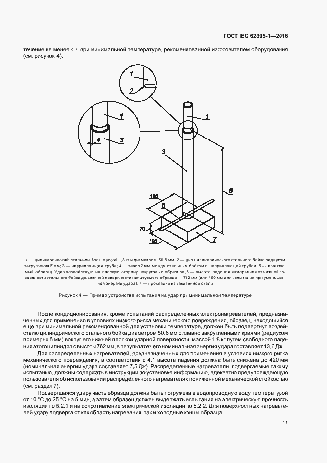 ���� IEC 62395-1-2016. �������� 16
