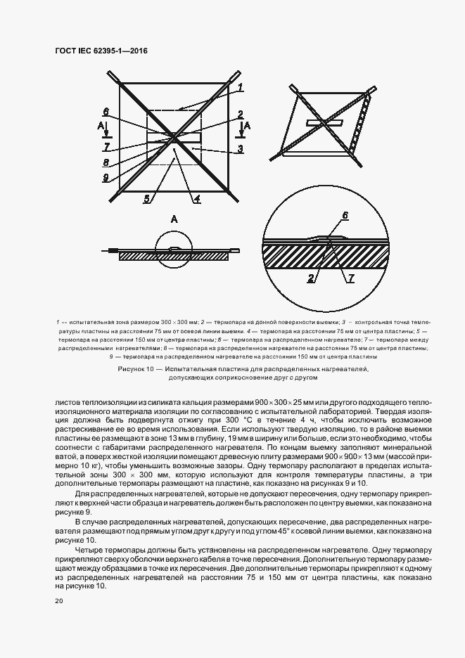���� IEC 62395-1-2016. �������� 25