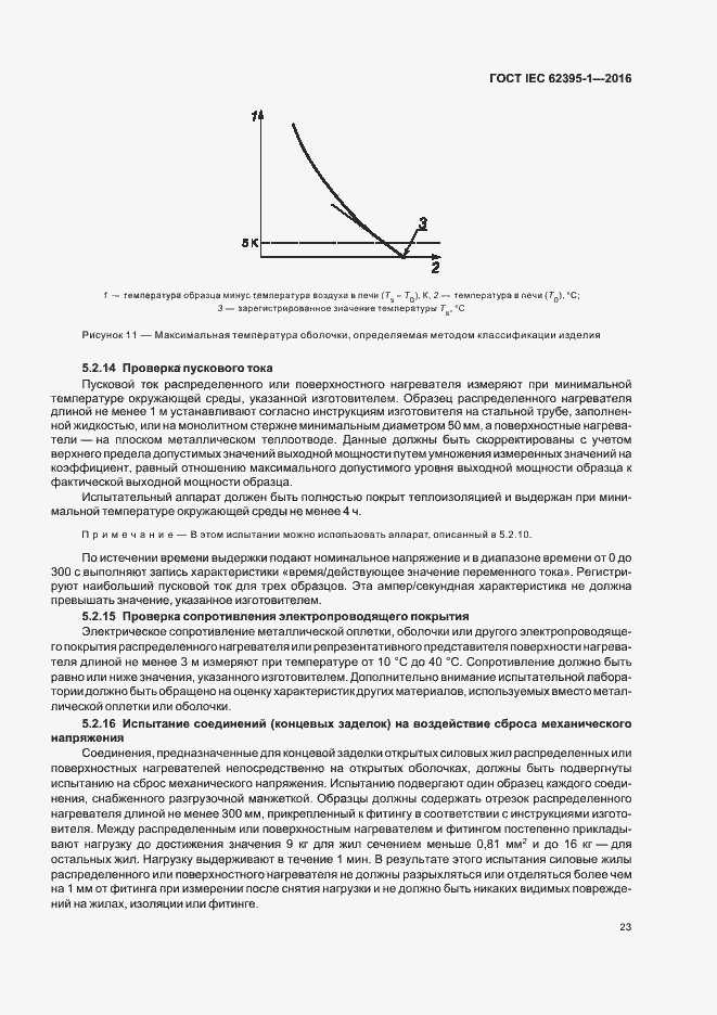 ���� IEC 62395-1-2016. �������� 28